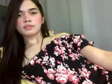 Chaturbate Adult Video Chat of naughty_emmats