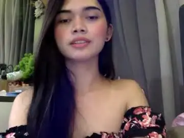 Chaturbate Free Porn Cam of naughty_emmats