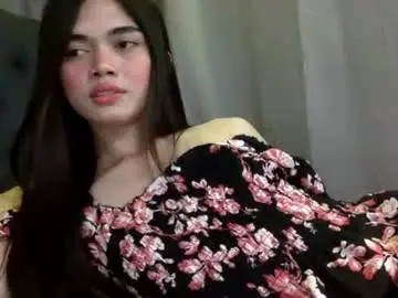 Chaturbate Free Porn Cam of naughty_emmats
