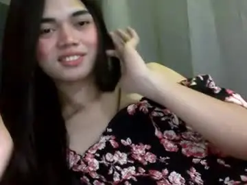 Chaturbate Live Sex of naughty_emmats