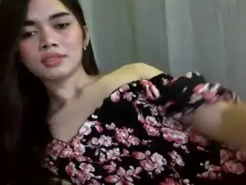 Chaturbate Watch Live Sex Cams of naughty_emmats