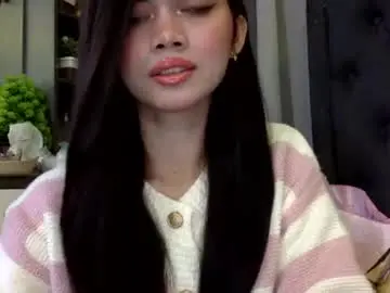 Chaturbate Best Webcam of naughty_emmats