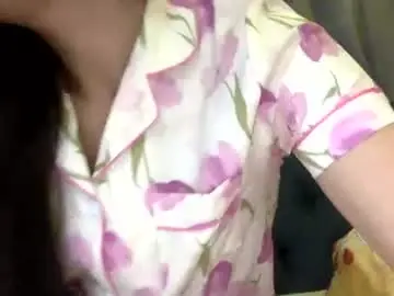 Chaturbate Sex Cam of naughty_emmats