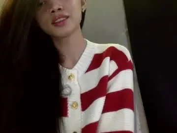 Chaturbate Free Porn Cam of naughty_emmats