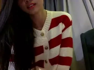 Chaturbate Sex Chat of naughty_emmats