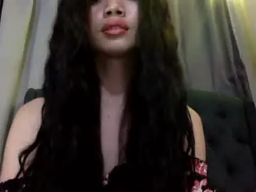 Chaturbate Private Sex Chat of naughty_emmats