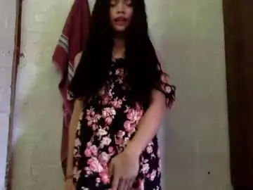 Chaturbate Sex Cam of naughty_emmats