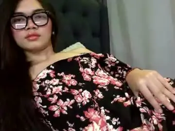 Chaturbate Live Porn of naughty_emmats