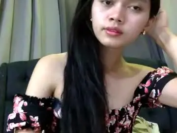 Chaturbate Best Webcam of naughty_emmats