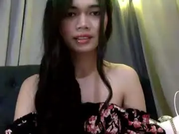 Chaturbate Best live sex cam show of naughty_emmats