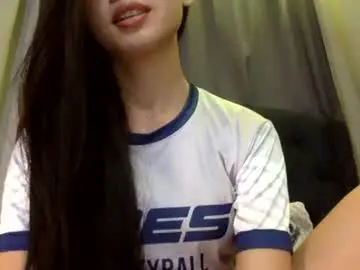 Chaturbate Private Sex Chat of naughty_emmats