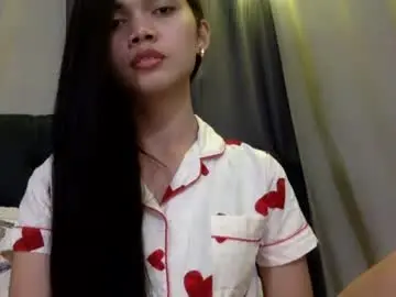 Chaturbate Private Sex Chat of naughty_emmats