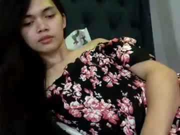 Chaturbate Live Porn of naughty_emmats
