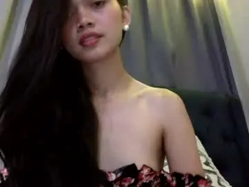 Chaturbate Best live sex cam show of naughty_emmats