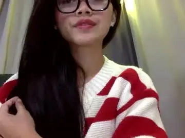 Chaturbate Adult Video Chat of naughty_emmats