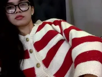 Chaturbate Best Webcam of naughty_emmats