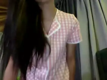 Chaturbate Free Porn Cam of naughty_emmats