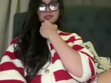 Chaturbate Private Sex Chat of naughty_emmats