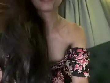 Chaturbate Nude Webcam of naughty_emmats