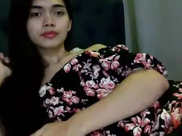 Chaturbate Adult Webcam of naughty_emmats