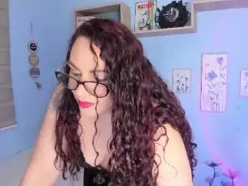 Chaturbate Adult Video Chat of nicky_lucy_m