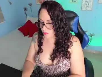 Chaturbate Free Live Porn of nicky_lucy_m