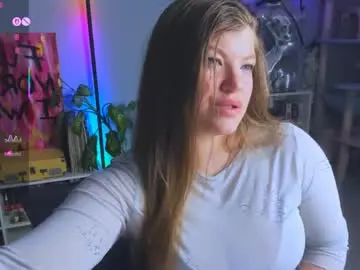 Chaturbate Free Porn Cam of oh_adaline