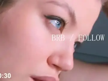 Chaturbate Free Porn Cam of oh_adaline