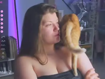 Chaturbate Free Live Porn of oh_adaline