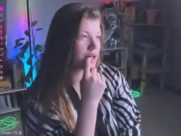 Chaturbate Live Sex of oh_adaline