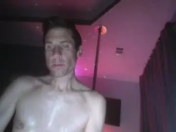 Chaturbate Free Live Porn of ohhthatass