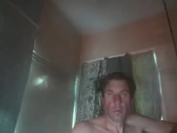 Chaturbate Live Sex Cam of ohhthatass