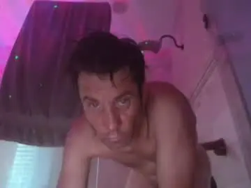 Chaturbate Adult Video Chat of ohhthatass