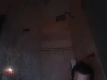 Chaturbate Private Sex Chat of ohhthatass