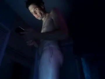 Chaturbate Live Sex of ohhthatass