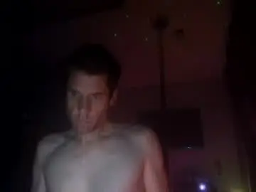 Chaturbate Live Sex Cam of ohhthatass