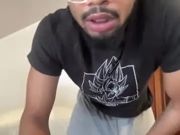 Chaturbate Best Webcam of outofhisleague_