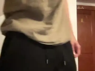 Chaturbate Free Porn Cam of outofhisleague_