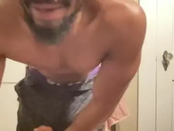 Chaturbate Watch Live Sex Cams of outofhisleague_