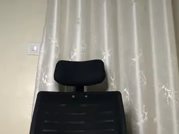 Chaturbate Adult Webcams of petite_freakette