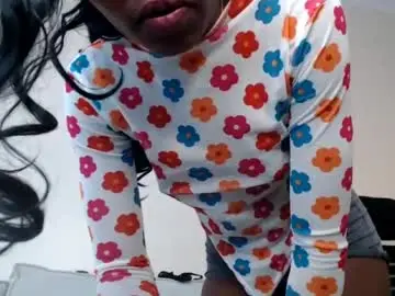 Chaturbate Best Webcam of petite_freakette