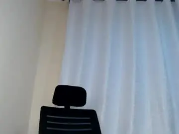 Chaturbate Sex Cam of petite_freakette