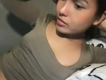 Chaturbate Live Porn of pinky_skylar