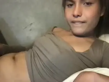 Chaturbate Nude Webcam of pinky_skylar