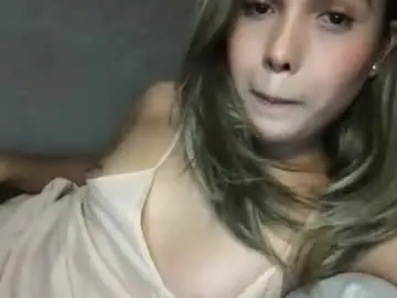 Chaturbate Adult Webcams of pinky_skylar