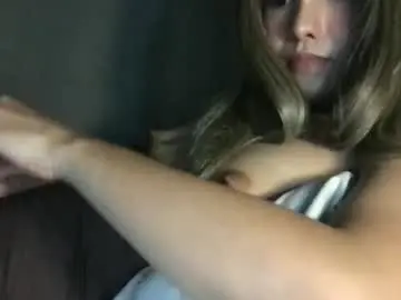 Chaturbate Adult Webcams of pinky_skylar