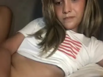 Chaturbate Best live sex cam show of pinky_skylar