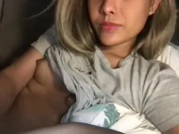 Chaturbate Sex Chat of pinky_skylar
