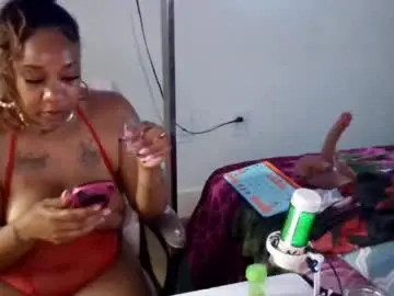 Chaturbate Live Sex Cam of pretty69queen