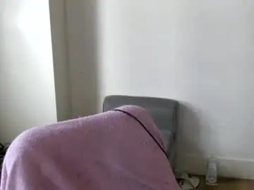 Chaturbate Live Porn of pretty69queen